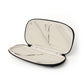 Moment Soft Filter Case - The Usual