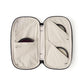 Moment Soft Filter Case - The Usual
