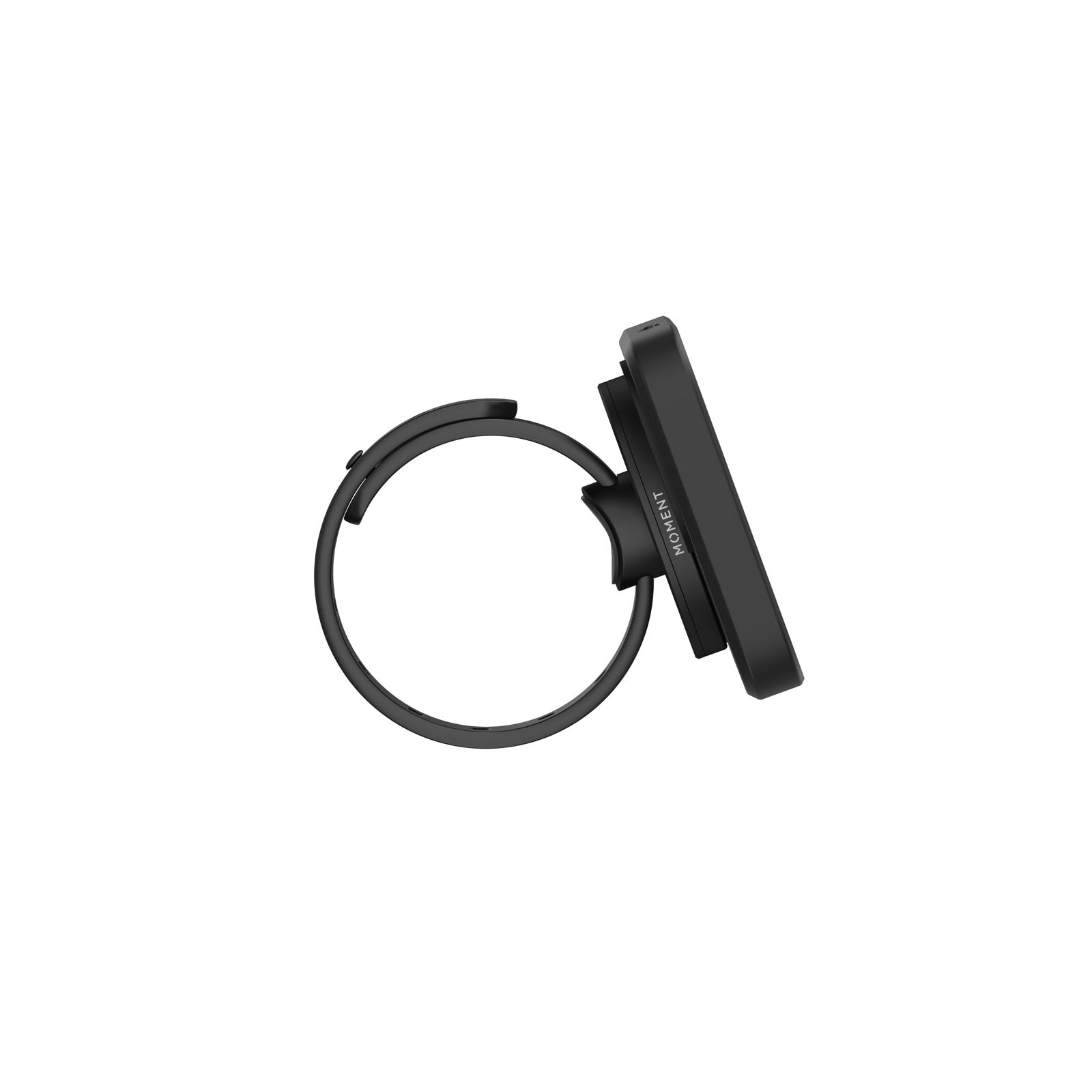 Strap Anywhere Mount with MagSafe - The Usual