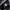 SquareHood for Fujifilm XF 18mm f/2 - The Usual