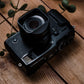 SquareHood for Fujifilm XF 35mm f/1.4 - The Usual