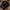 SquareHood for Fujifilm XF 35mm f/1.4 - The Usual