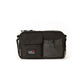 Santa Fe Shoulder Bag - The Usual