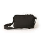 Santa Fe Shoulder Bag - The Usual