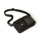 Santa Fe Shoulder Bag - The Usual
