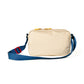 Santa Fe Shoulder Bag - The Usual