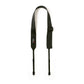 Adjustable Camera Neck Strap - The Usual
