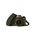 Adjustable Camera Neck Strap - The Usual