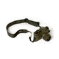 Adjustable Camera Neck Strap - The Usual