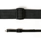 Adjustable Camera Neck Strap - The Usual