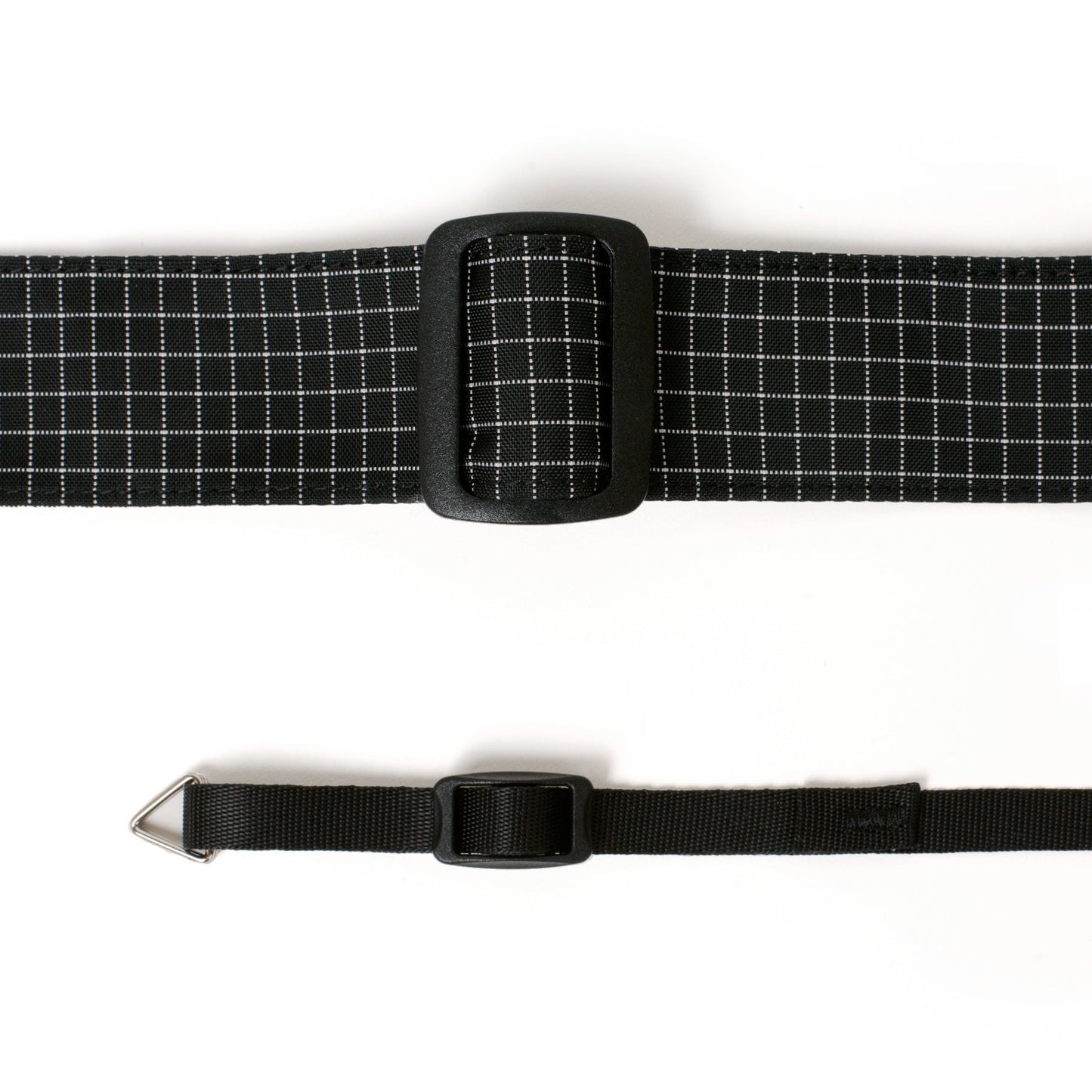 Adjustable Camera Neck Strap - The Usual