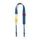 Adjustable Camera Neck Strap - The Usual