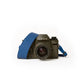 Adjustable Camera Neck Strap - The Usual