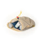 Film Pouch - The Usual