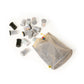 Film Pouch - The Usual