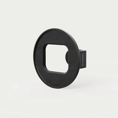 67mm Phone Filter Mount Adapter v2 - The Usual
