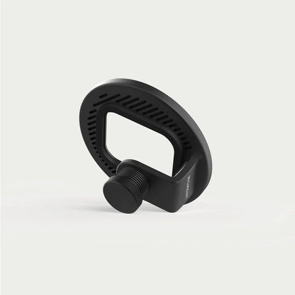 67mm Phone Filter Mount Adapter v2 - The Usual
