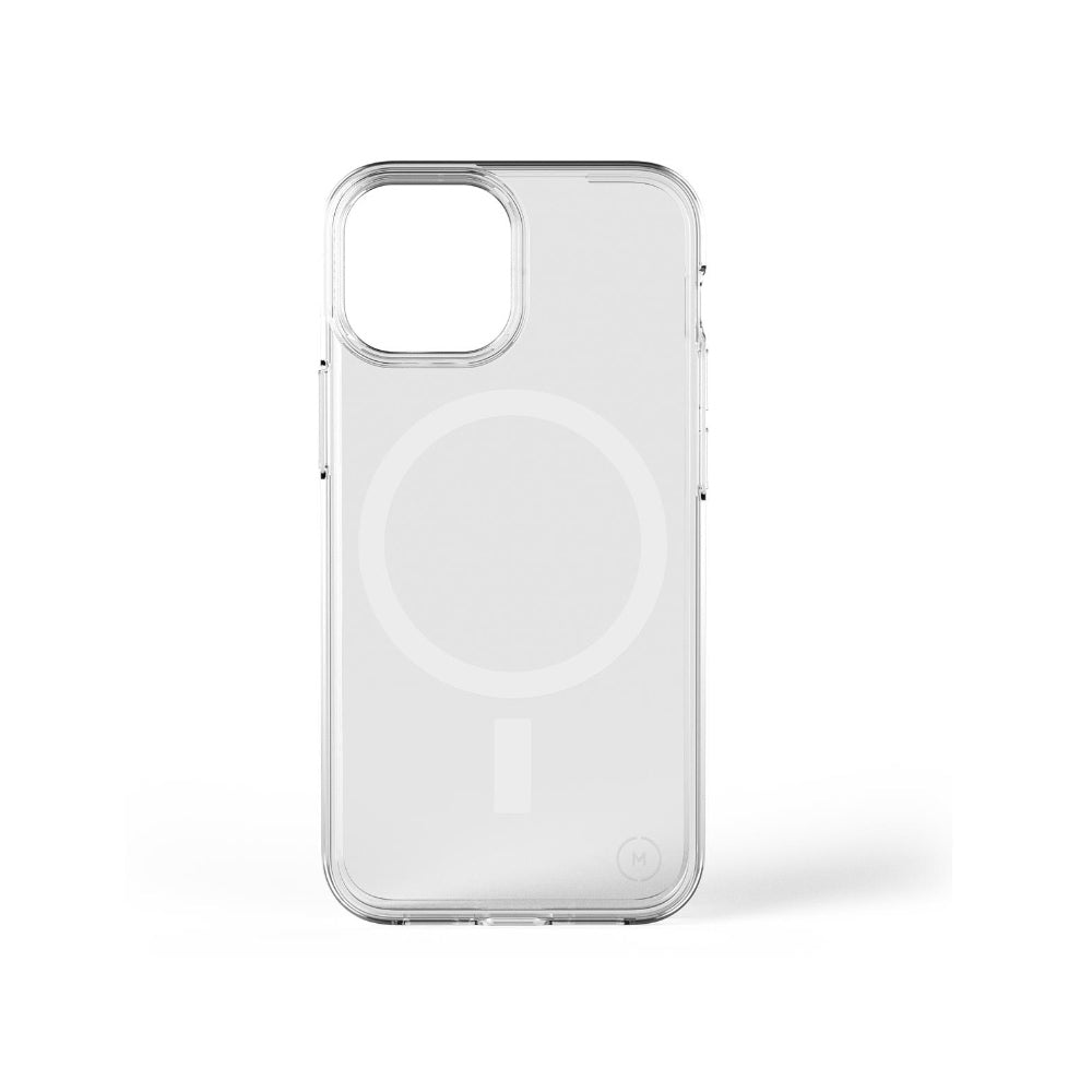 Case with MagSafe for iPhone 13 Series - The Usual