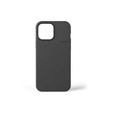 Case with MagSafe for iPhone 13 Series - The Usual