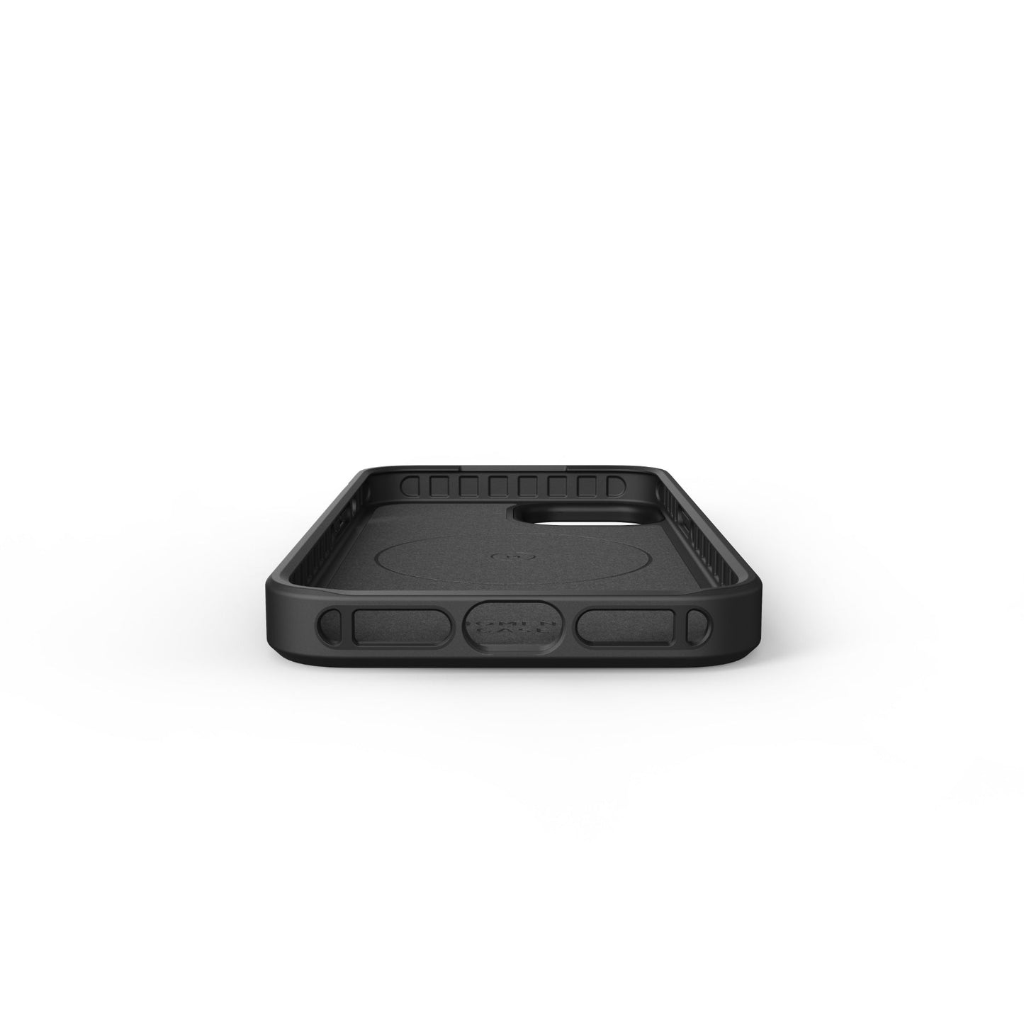 Case with MagSafe for iPhone 14 Series - The Usual