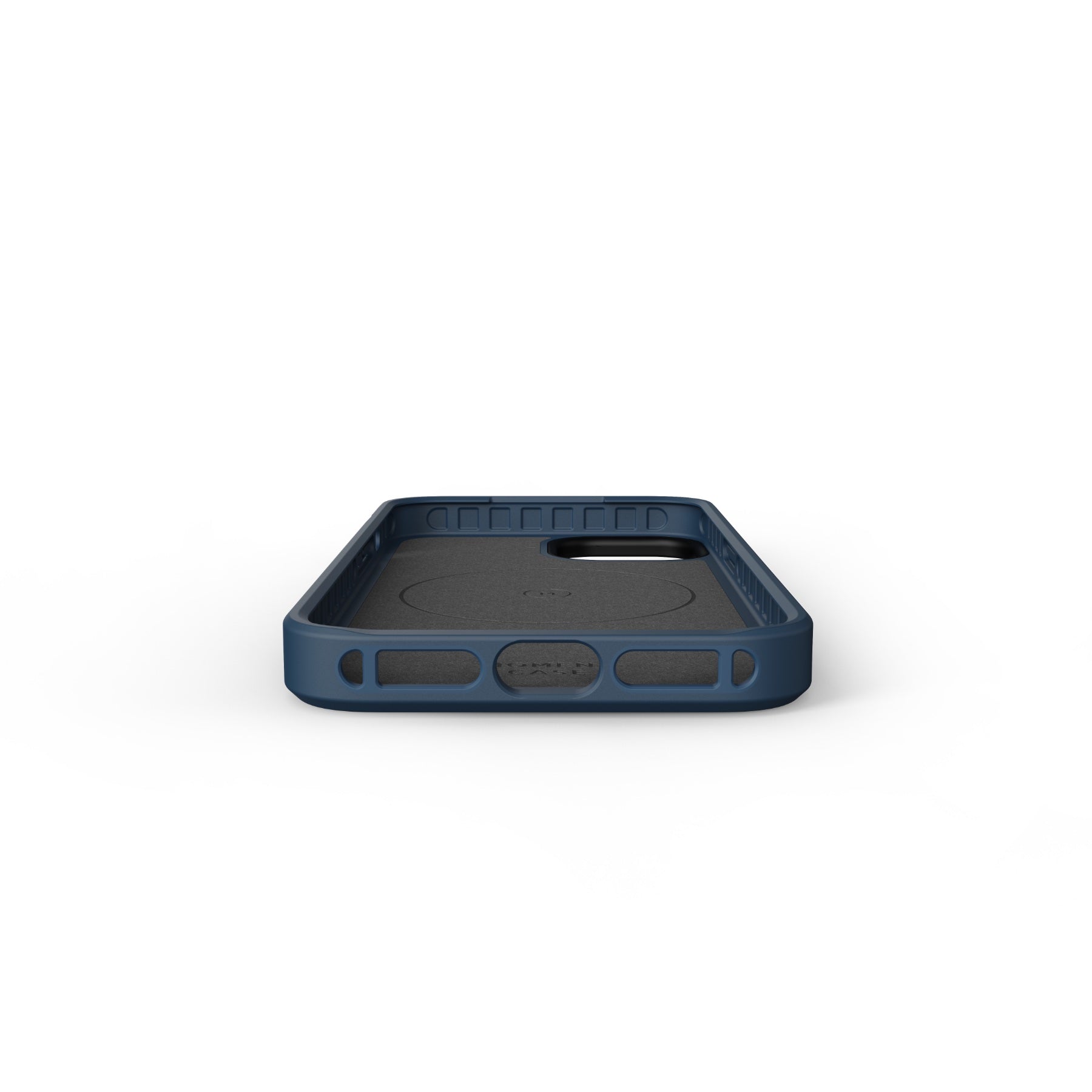 Case with MagSafe for iPhone 14 Series - The Usual