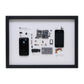 iPhone 3G artwork teardown