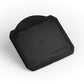 SquareHood Lens Hood for FujiFilm XF 56mm f1.2 R - The Usual