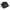 SquareHood Lens Hood for FujiFilm XF 56mm f1.2 R - The Usual