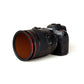 Moment Variable ND Filter - The Usual
