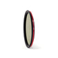 Moment Variable ND Filter - The Usual