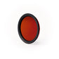 Moment Variable ND Filter - The Usual