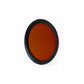 Moment Variable ND Filter - The Usual