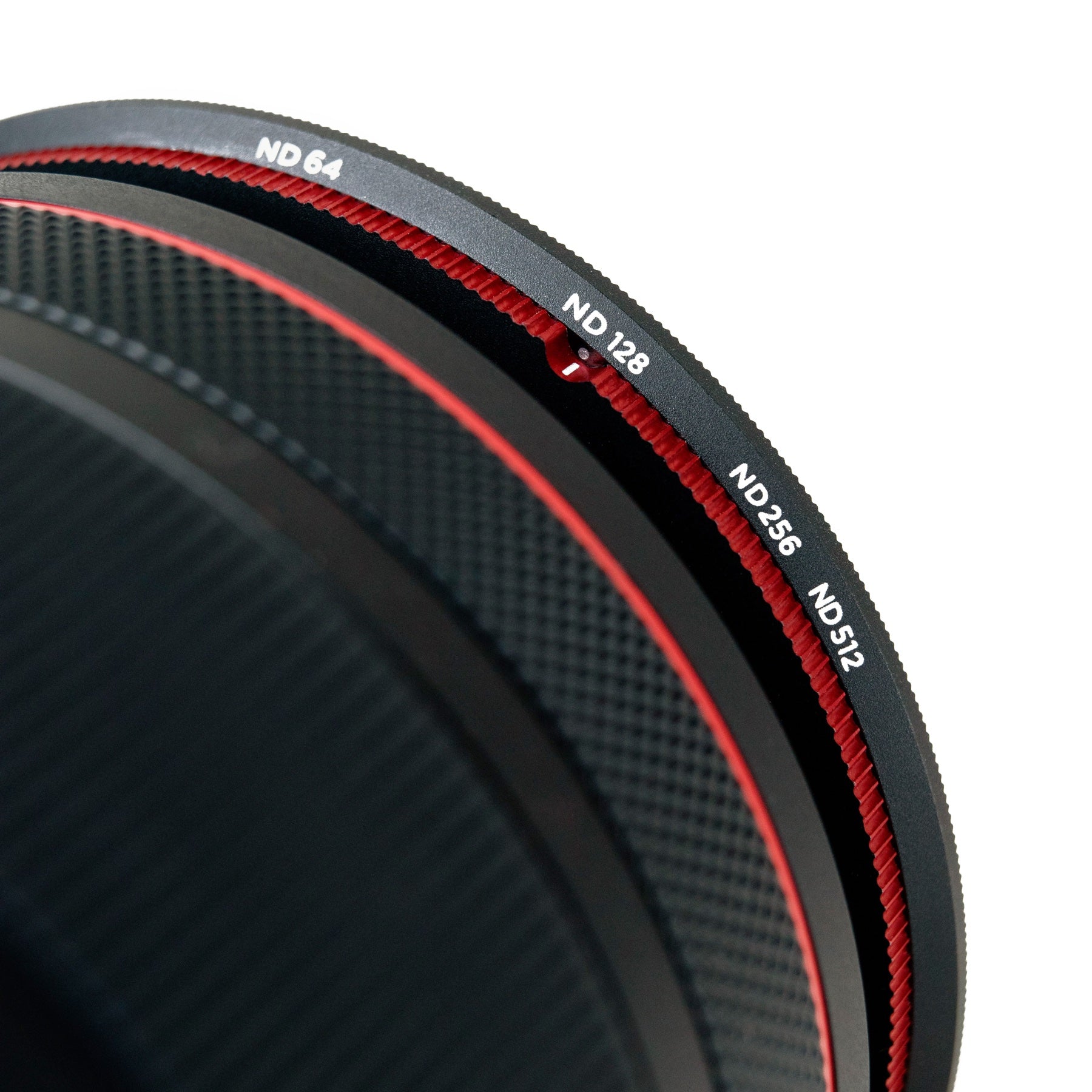 Moment Variable ND Filter - The Usual
