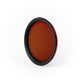 Moment Variable ND Filter - The Usual