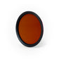 Moment Variable ND Filter - The Usual