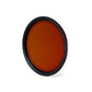 Moment Variable ND Filter - The Usual