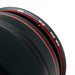 Moment Variable ND Filter - The Usual
