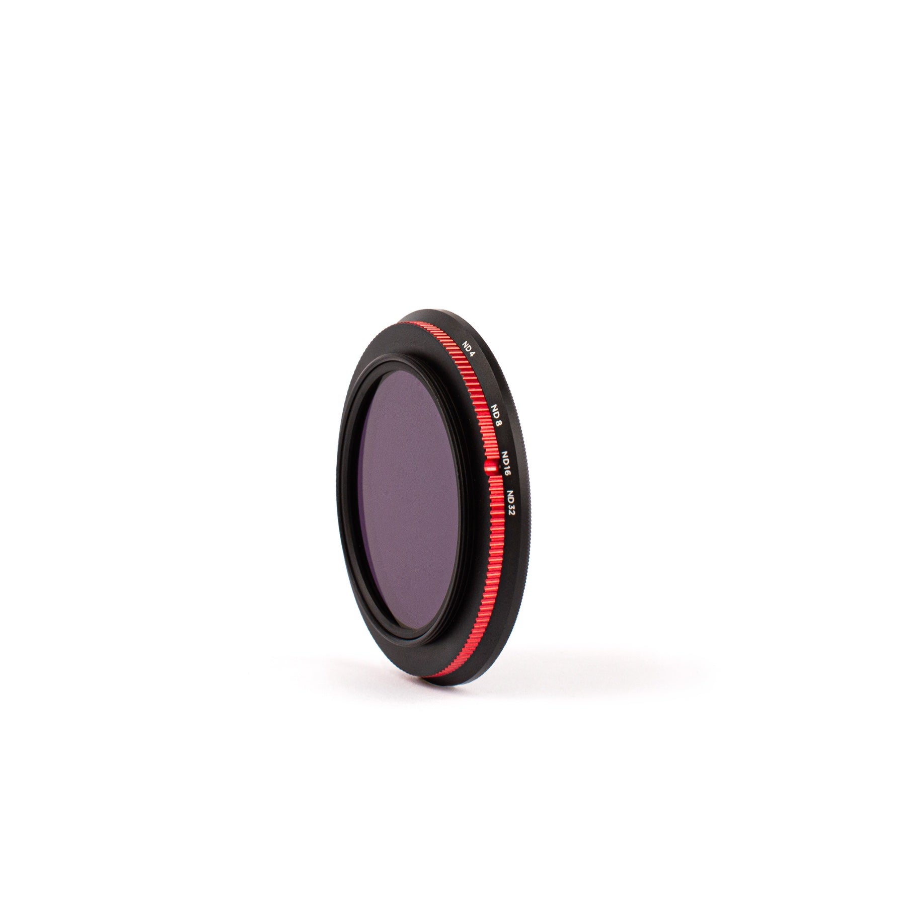 Moment Variable ND Filter - The Usual