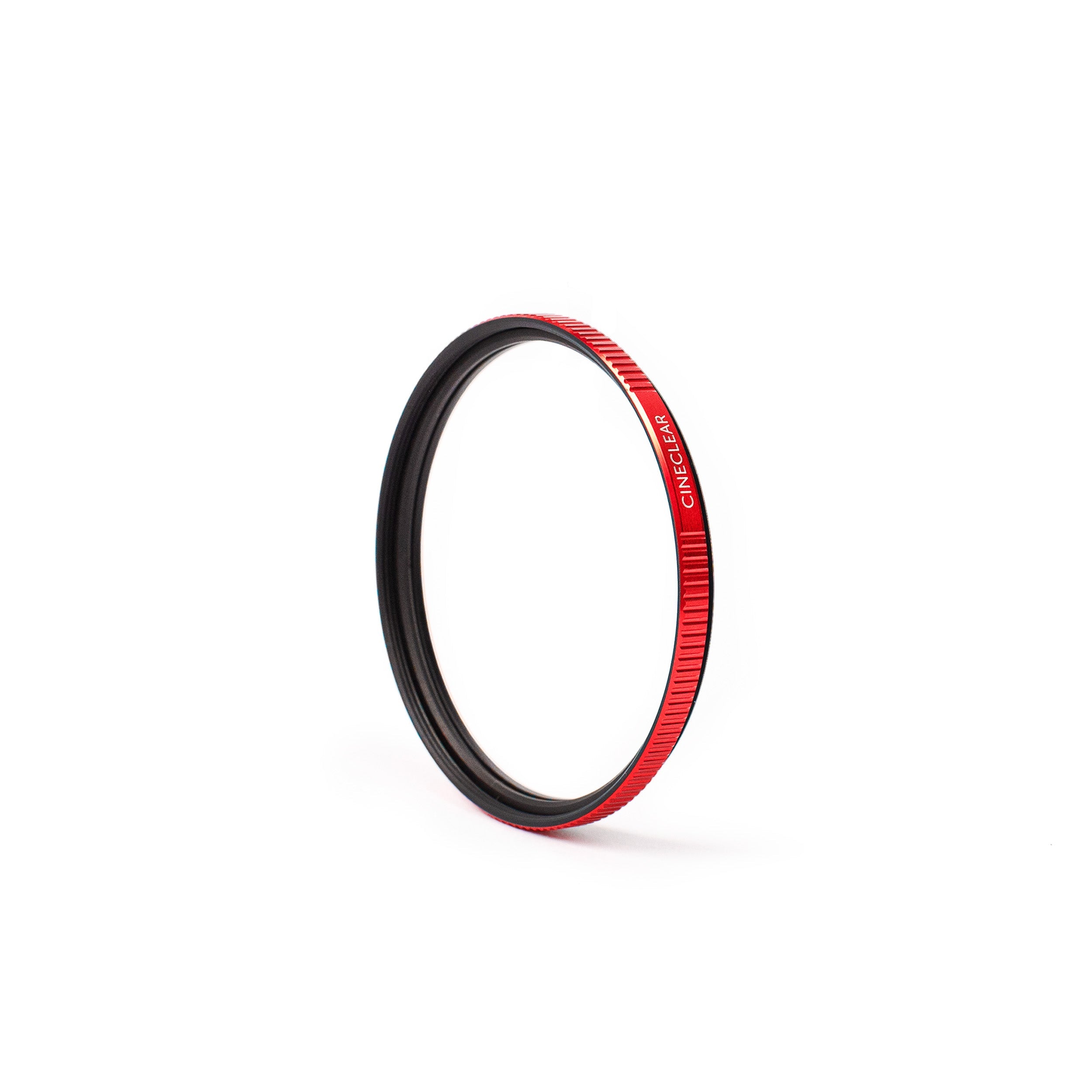 CineClear UV Protection Filter - The Usual