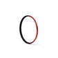 CineClear UV Protection Filter - The Usual