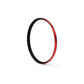 CineClear UV Protection Filter - The Usual