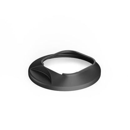 Moment 67mm Snap-On Filter Adapter for iPhone 14 Pro / Pro Max - The Usual