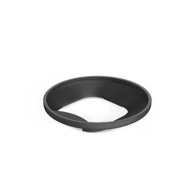 Moment 67mm Snap-On Filter Adapter for iPhone 14 Pro / Pro Max - The Usual