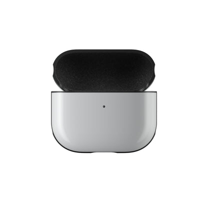 Nomad Sport Case for AirPods (3rd Generation) - The Usual