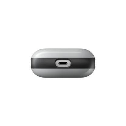 Nomad Sport Case for AirPods (3rd Generation) - The Usual