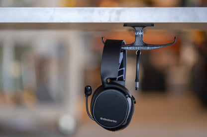 Elevation Lab Anchor Pro Headphone Mount - The Usual
