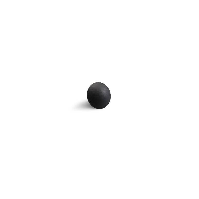 SquareHood Mini Soft Shutter Button - The Usual
