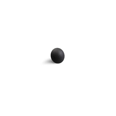 SquareHood Mini Soft Shutter Button - The Usual
