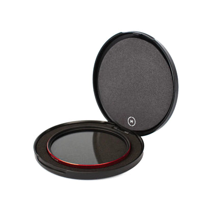 CineClear UV Protection Filter - The Usual
