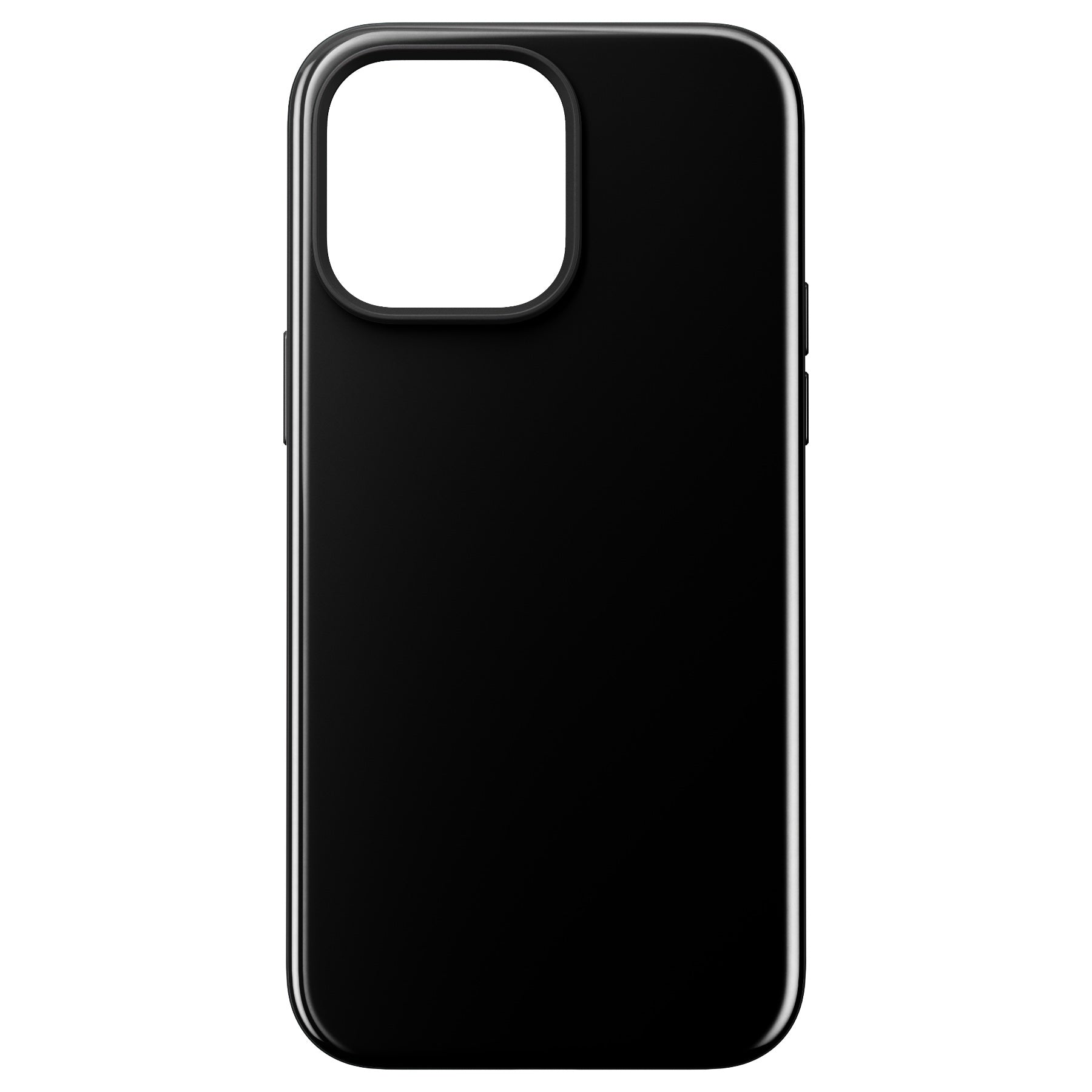 Nomad Sport Case for iPhone 14 Series - The Usual